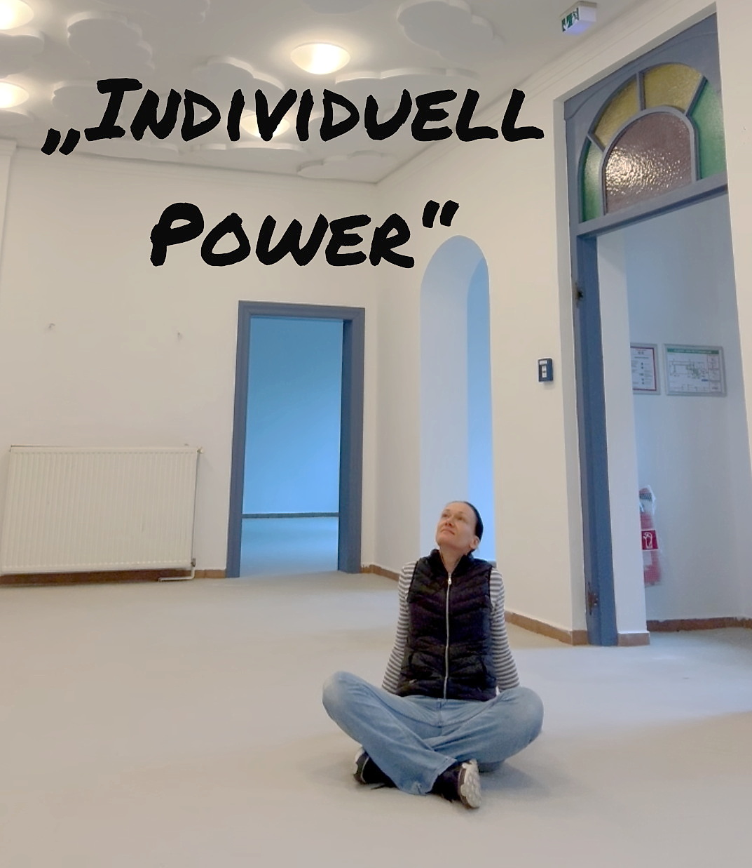 Neues Gesundheitsstudio öffnet am 09. Mai 2026