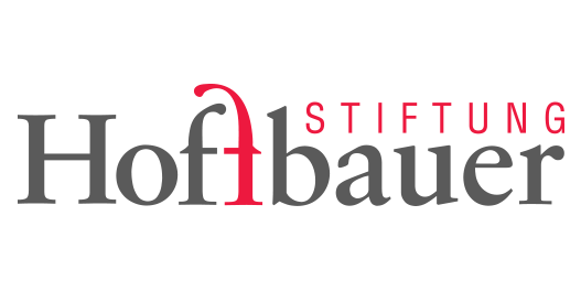 Tag der offenen Tür in der Evangelischen Gesamtschule und Grundschule Werder / Bildungscampus Glindow