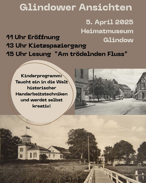 20250405_Flyer_HM-Seison_GlindowerAnsichten