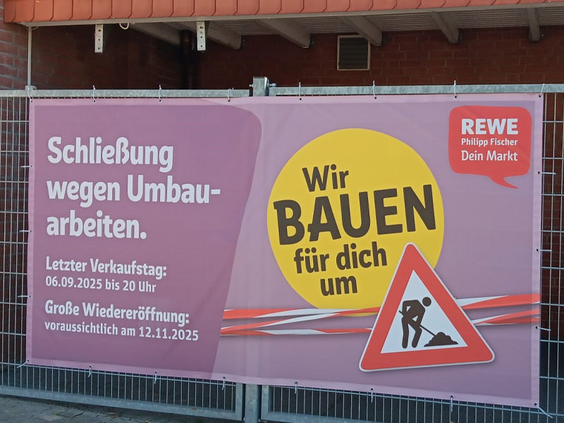 Foto: Stefanie Haufe