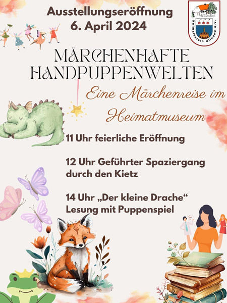 20240406_HM-Saisoneroeffnung_hochkant