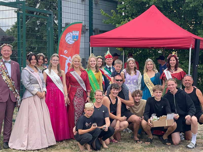 2026_KiZi_SiegerehrungVolleyballturnierKK-HeikeGasthoheiten__Foto-Festkomitee
