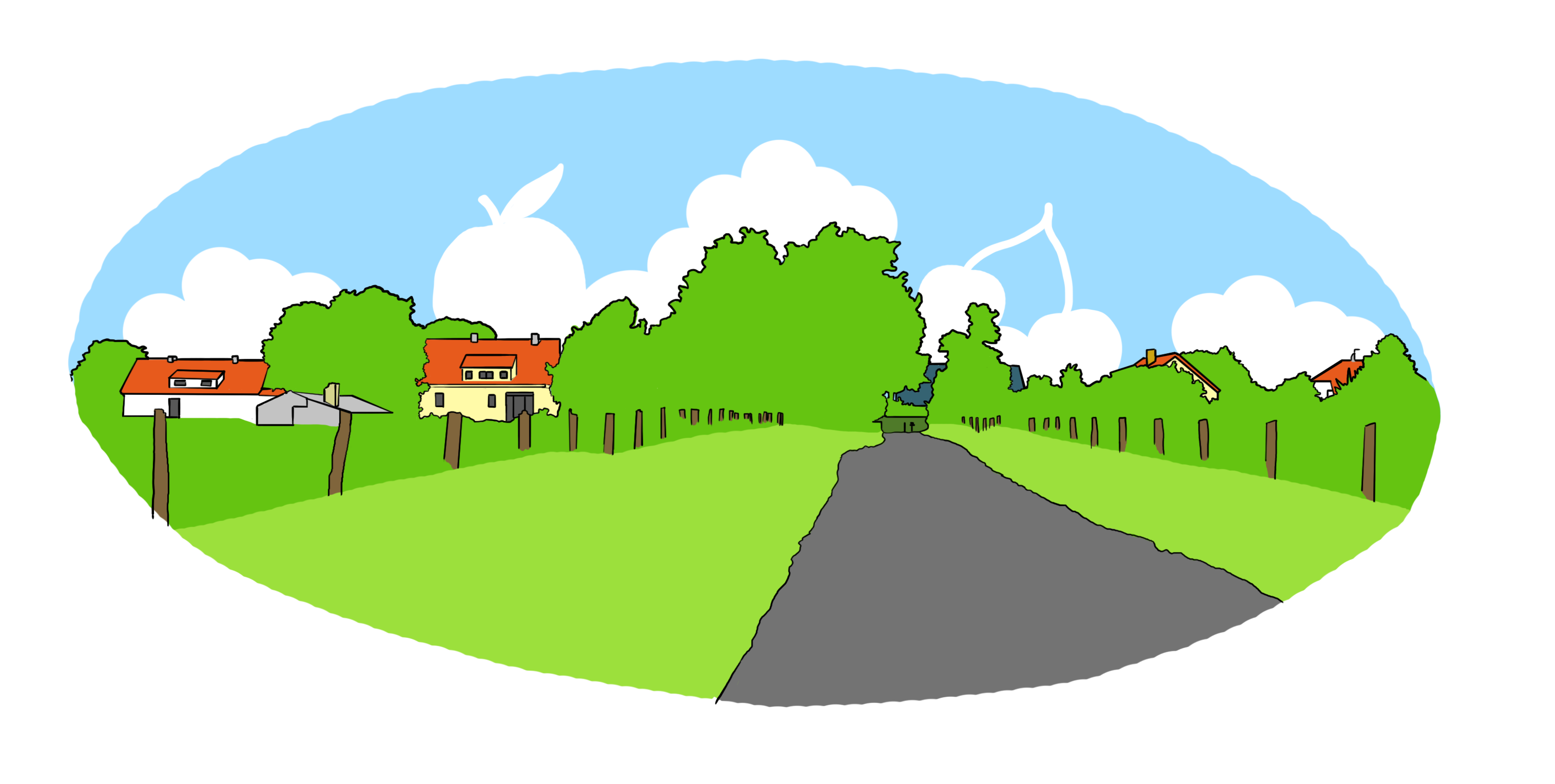 Förderverein Elisabethhöhe e.V.