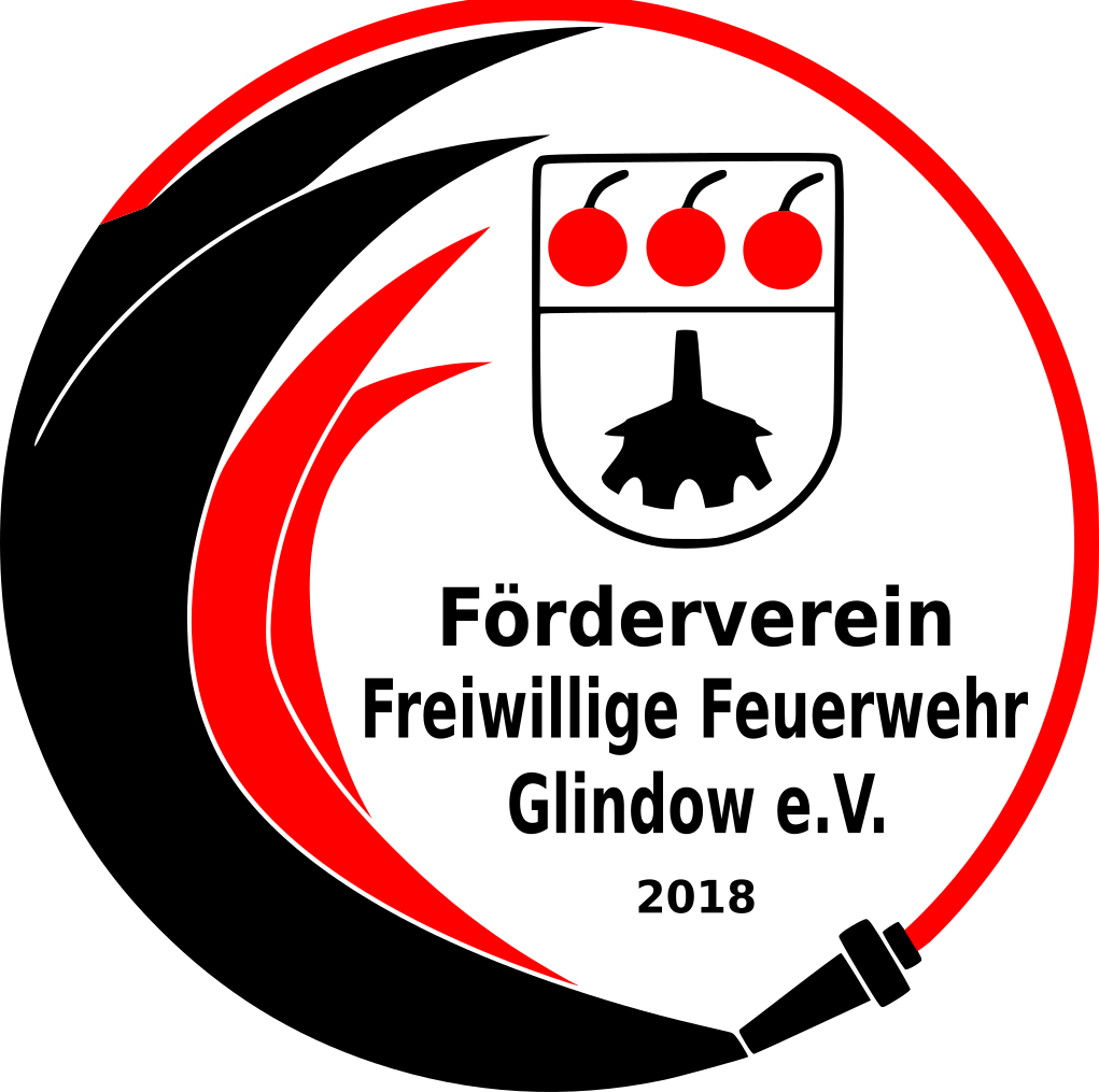 Förderverein Freiwillige Feuerwehr Glindow e.V.