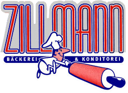 Bäckerei Zillmann