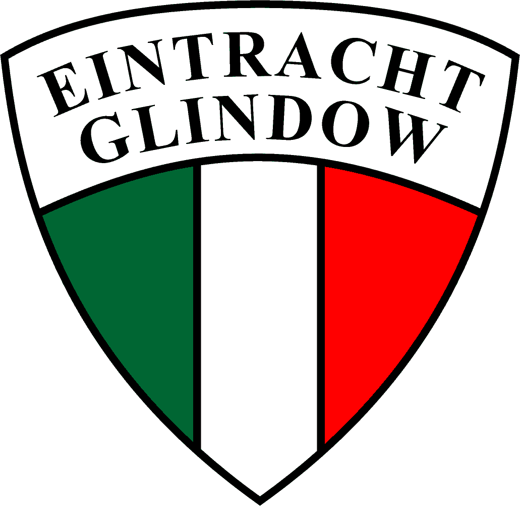 FSV Eintracht Glindow e.V.