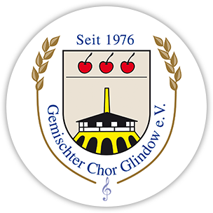 Gemischter Chor Glindow e.V.