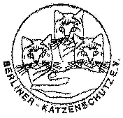 Berliner Katzenschutz e.V.