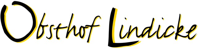 Obsthof Lindicke