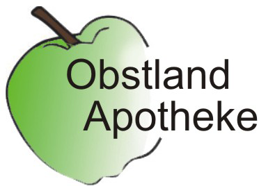 Obstlandapotheke