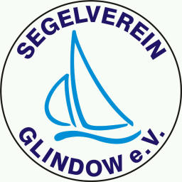 Segelverein Glindow e.V.