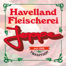 Fleischerei Joppe (Havellandfleischerei)